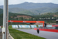 motorbikes;no-limits;peter-wileman-photography;portimao;portugal;trackday-digital-images